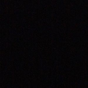 Meet your Posher, Day